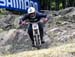 2017 Mont-Sainte-Anne World Cup