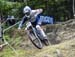 2017 Mont-Sainte-Anne World Cup