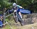 2017 Mont-Sainte-Anne World Cup
