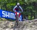 2017 Mont-Sainte-Anne World Cup