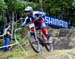 2017 Mont-Sainte-Anne World Cup