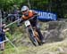2017 Mont-Sainte-Anne World Cup