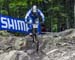 2017 Mont-Sainte-Anne World Cup