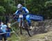 2017 Mont-Sainte-Anne World Cup