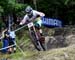 2017 Mont-Sainte-Anne World Cup