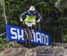 2017 Mont-Sainte-Anne World Cup