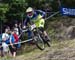 2017 Mont-Sainte-Anne World Cup