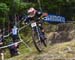 2017 Mont-Sainte-Anne World Cup