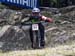 2017 Mont-Sainte-Anne World Cup