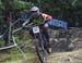 2017 Mont-Sainte-Anne World Cup