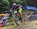 2017 Mont-Sainte-Anne World Cup