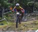 2017 Mont-Sainte-Anne World Cup