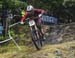 2017 Mont-Sainte-Anne World Cup