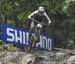 2017 Mont-Sainte-Anne World Cup