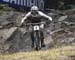 2017 Mont-Sainte-Anne World Cup