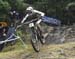 2017 Mont-Sainte-Anne World Cup