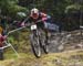 2017 Mont-Sainte-Anne World Cup
