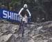 2017 Mont-Sainte-Anne World Cup