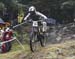 2017 Mont-Sainte-Anne World Cup