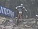 2017 Mont-Sainte-Anne World Cup