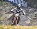 2017 Mont-Sainte-Anne World Cup