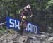 2017 Mont-Sainte-Anne World Cup