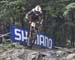 2017 Mont-Sainte-Anne World Cup