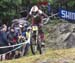 2017 Mont-Sainte-Anne World Cup
