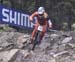2017 Mont-Sainte-Anne World Cup