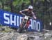 2017 Mont-Sainte-Anne World Cup