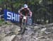 2017 Mont-Sainte-Anne World Cup