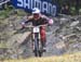 2017 Mont-Sainte-Anne World Cup