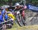 2017 Mont-Sainte-Anne World Cup