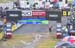 2017 Mont-Sainte-Anne World Cup