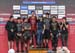 2017 Mont-Sainte-Anne World Cup