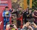2017 Mont-Sainte-Anne World Cup