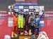 2017 Mont-Sainte-Anne World Cup
