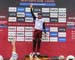 2017 Mont-Sainte-Anne World Cup