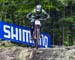 2017 Mont-Sainte-Anne World Cup