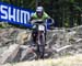 2017 Mont-Sainte-Anne World Cup