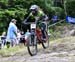 2017 Mont-Sainte-Anne World Cup
