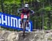 2017 Mont-Sainte-Anne World Cup