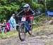 2017 Mont-Sainte-Anne World Cup