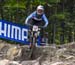 2017 Mont-Sainte-Anne World Cup