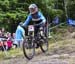 2017 Mont-Sainte-Anne World Cup