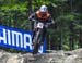 2017 Mont-Sainte-Anne World Cup