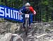 2017 Mont-Sainte-Anne World Cup