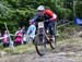 2017 Mont-Sainte-Anne World Cup