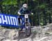 2017 Mont-Sainte-Anne World Cup