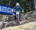 2017 Mont-Sainte-Anne World Cup